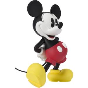 Mickey Mouse 1930s [Figuarts ZERO]