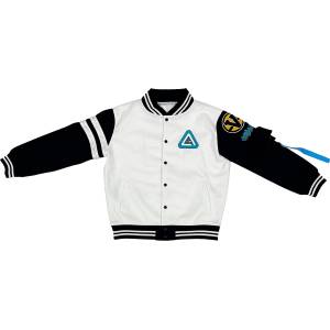Blue Archive: Chihiros Millennium Science School - Varsity Jacket [The Good Smile Company]