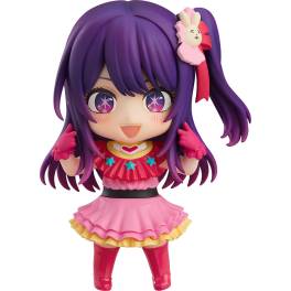 Nendoroid 2300: Oshi no Ko - Ai (Limited + Bonus) [Good Smile Company]