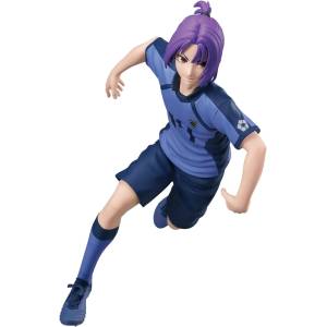 Blue Lock: Reo Mikage (Banpresto) [2e Main]