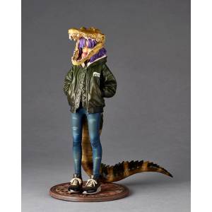 original-croco-girl-17-limited