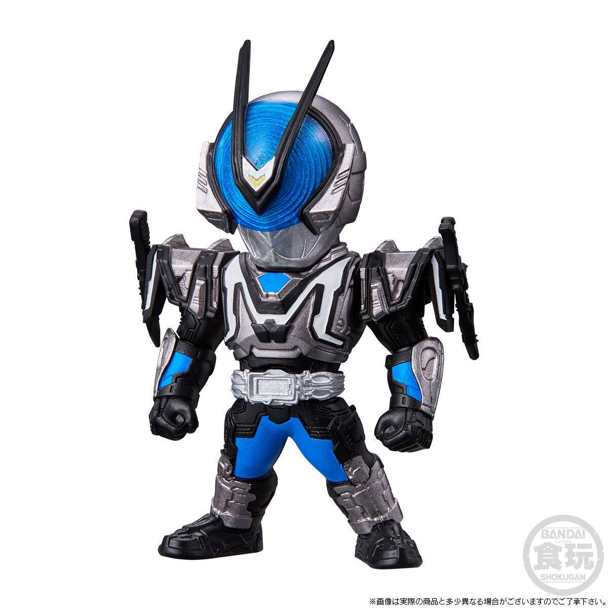 shokugan-converge-kamen-rider-