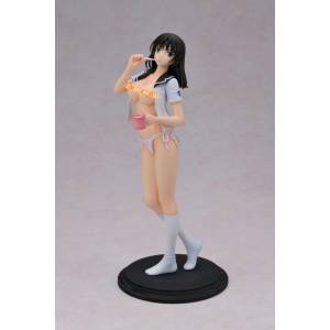 Fault Series - Ai Saeki [Dragon Toy]