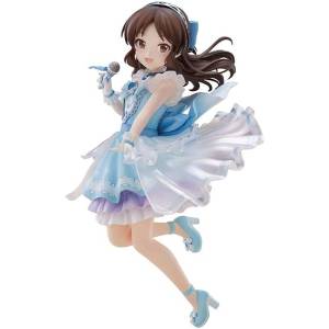 THE iDOLM@STER Cinderella Girls U149: Arisu Tachibana 1/7 [Plum]