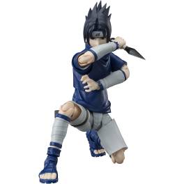 Sh best sale figuarts hinata