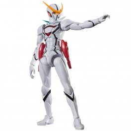 Buy Shinzo Ningen Casshern - Casshan [Sentinel]
