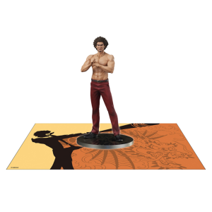DIGSTA: Yakuza Like a Dragon - Kasuga Ichiban (Fierce Battle Ver.) (Limited) [DIG]