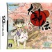 Okami Den - e-Capcom Limited Edition [NDS]