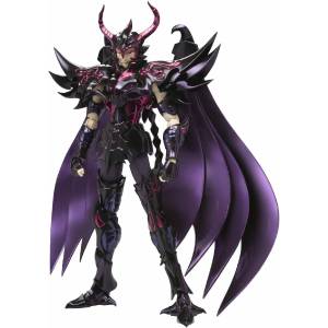 Saint Seiya Myth Cloth EX - Wyvern Rhadamanthys [Occasion]
