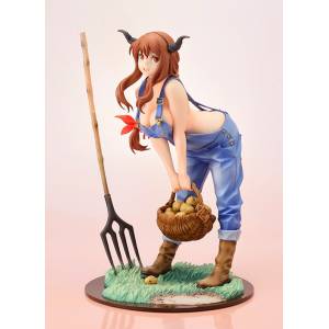 Maoyu - Archenemy & Hero - Mao [Hobby Japan Limited]