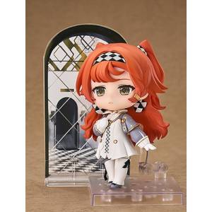 Nendoroid 2391 - Reverse: 1999 - Sonetto (Limited + Bonus) [Good Smile Arts Shanghai]