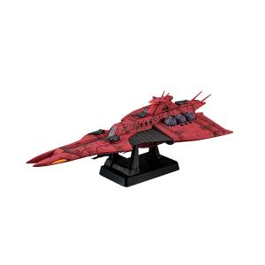 Cosmo Fleet Special: Mobile Suit Gundam Unicorn - Rewloola - Re. [MegaHouse]