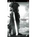PSP Slim & Lite - Crisis Core FF VII (PSP-2000 ZS) [occasion]