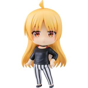 Nendoroid 2307: Bocchi the Rock! - Seika Ijichi [Good Smile Company]