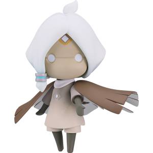 Nendoroid 2389: Sky: Children of the Light [Good Smile Company]