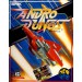 Andro Dunos [AES - used]