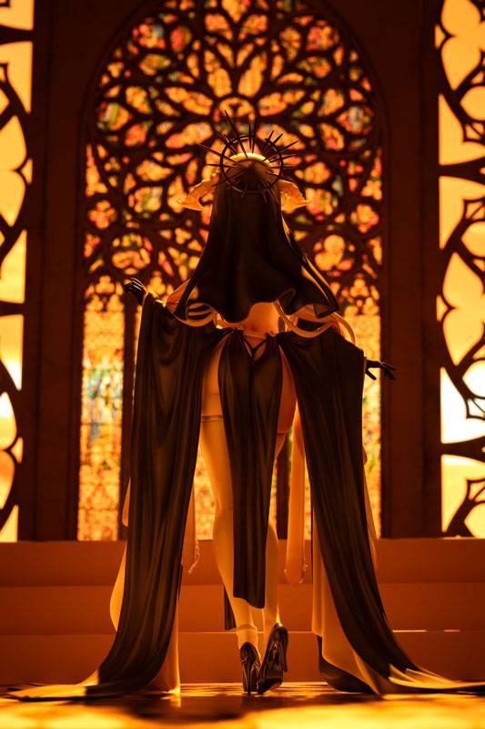 Azur Lane: Implacable 1/6 [AniGame] - Nin-Nin-Game.com