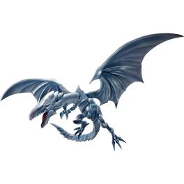 shmonsterarts-yu-gi-oh-duel-