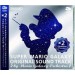 OST Super Mario Galaxy Platinum Version