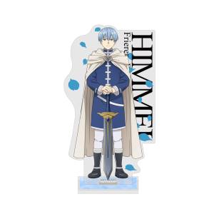 Frieren: Beyond Journey's End - Acrylic Stand - Himmel [Cospa]