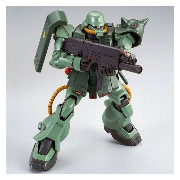 hg-1144-mobile-suit-gundam-