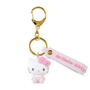 Sanrio: Baby - Hello Kitty 3D Keychain (Limited Edition) [Sanrio]