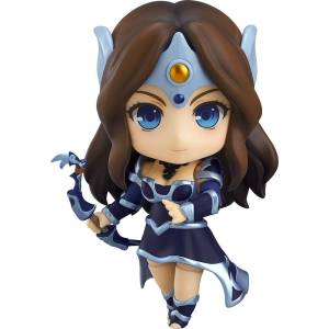 DOTA 2 - Mirana [Nendoroid 614]