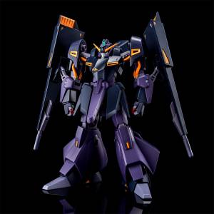 HG 1/144: A.O.Z Re-Boot: Gundam Inle -Black Rabbit Had a Dream - ORX-005 Gaplant TR-5 [Hrairoo] (Titans) - Limited [Bandai]