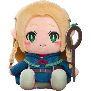 Delicious in Dungeon: Donato Marcille (Plush Toy) [Good Smile Company]