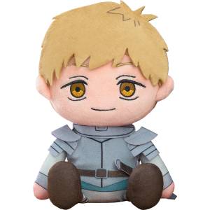 Delicious in Dungeon: Touden Laios (Plush Toy) [Good Smile Company]