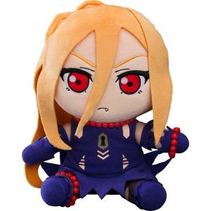 Overlord IV: Evileye (Plush Toy) [Good Smile Company]