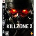 KillZone 2