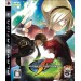 King Of Fighters XII (PS3)