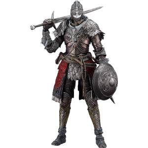 Figma 624: Elden Ring - Raging Wolf [Max Factory]