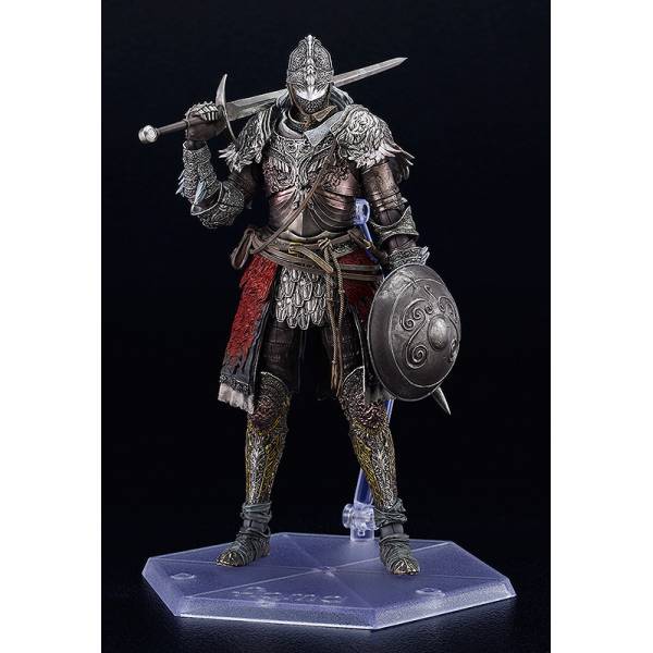 美品　figma Elden Ring Raging Wolf figma Elden Ring Raging Wolf - Tokyo Otaku Mode (TOM)