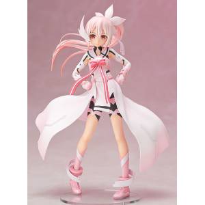 Yuki Yuna wa Yusha de Aru - Yuna Yuki [Freeing]