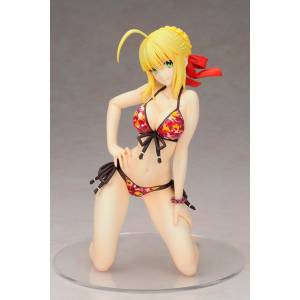 Fate/EXTRA - Saber Extra Swimsuit Ver. 1/6 [Alter]
