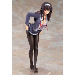 Saenai Heroine no Sodatekata - Utaha Kasumigaoka [Good Smile Company]