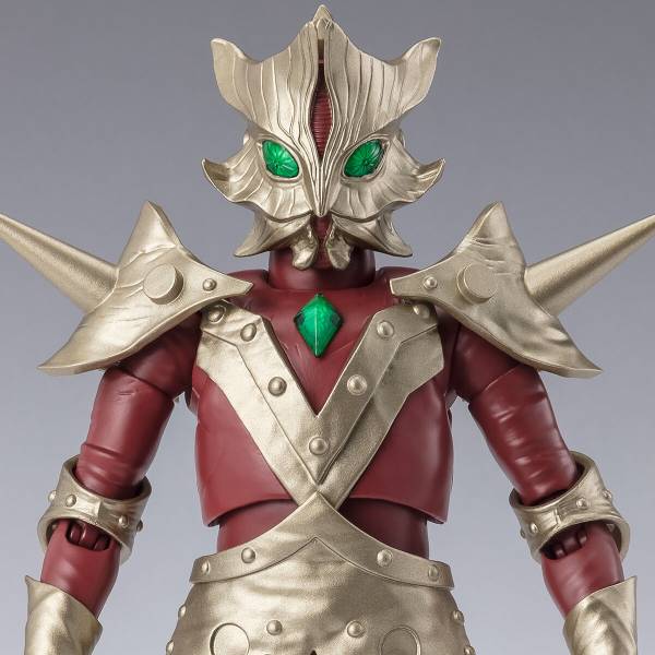shfiguarts-ultraman-ace-ace-