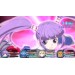 Tales Of The World - Radiant Mythology 3 [PSP]