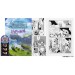 Tales Of The World - Radiant Mythology 3 [PSP]