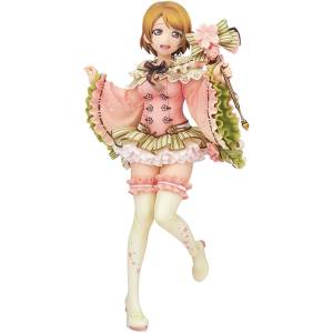 Love Live! School Idol Festival - Hanayo Koizumi March Ver. [Alter]