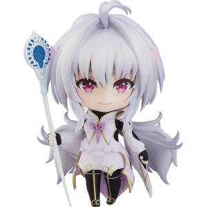Nendoroid Fate/Grand Order Arcade - Merlin [Prototype] [Nendoroid 1719]
