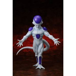 Dragon Ball Z - Freeza / Freezer (Final Form) [Gigantic Series]