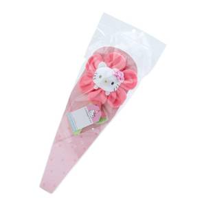 Sanrio Plush: Hello Kitty - Flower Mascot [Sanrio]