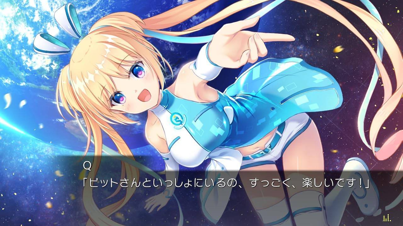 LUNARiA - Virtualized Moonchild (Multi-Language) [Switch] - Nin