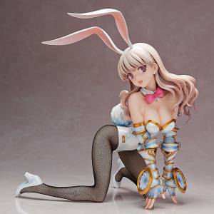 Eiyuu Senki - Perceval 1/4 [Freeing]