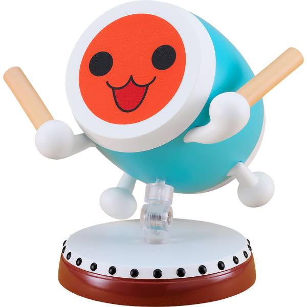 nendoroid-2400-taiko-no-