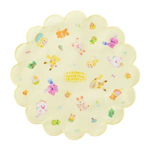 Pokemon: Yum Yum Easter - Tea mat [The Pokemon Company]