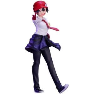 Trio-Try-iT: Undead Unluck - Izumo Fuuko (2nd Hand Prize Figure) [FuRyu]